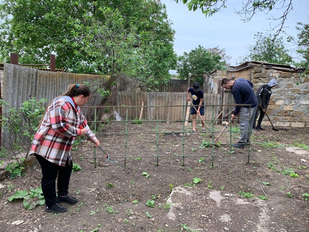 ����� ��������: �������� ������. 1 ���, � ���� ��������� ����, ����� � �����, ���������� � ���� ���� ��������� ���������� ����������� ������������� ���� �������� ������� ����� ����� ��� ��������� "������ �������� ��������"