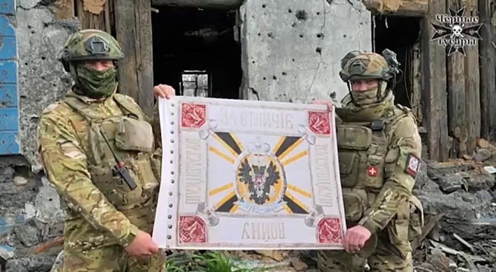 ���������� ����� � ��������