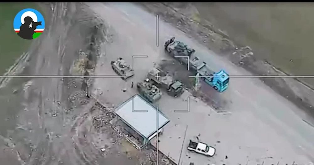 ����� ��������� ����������� ��� �-113 ��� ������ ���� ������ � ������ �.� ��������