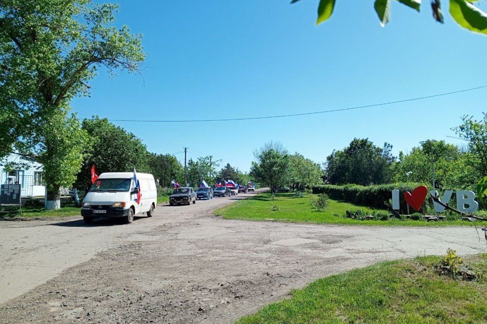 � �������������� ������ ������ ������������ ����������