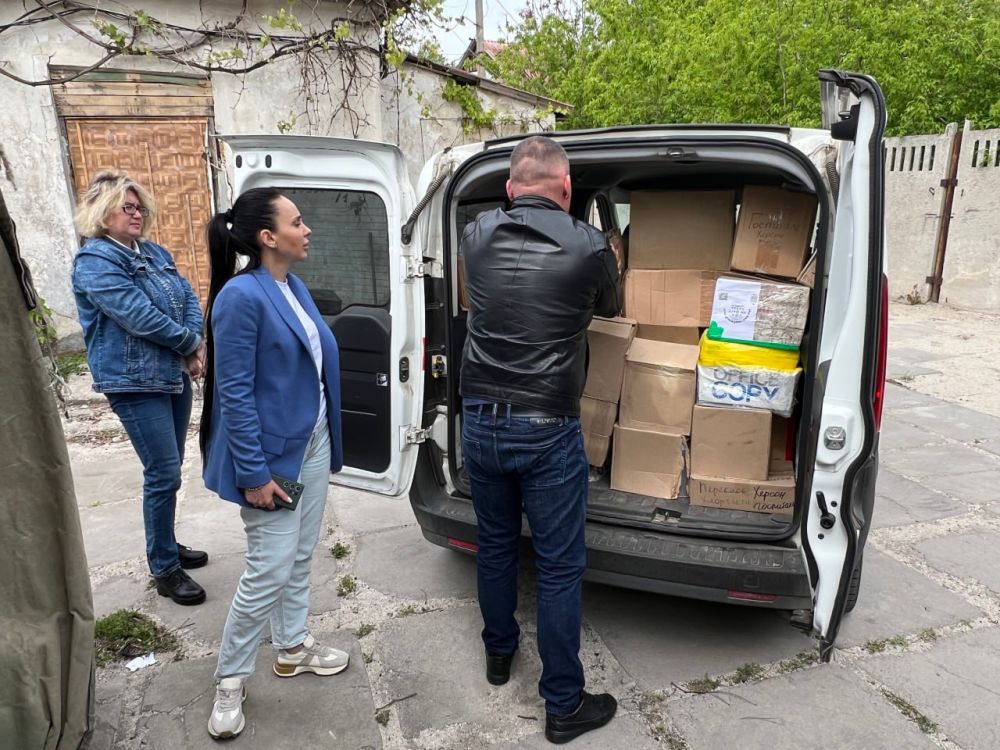 � ���������� ������� ��������� ������������ ������ �� �������������� ����, ������, �����-���������� � �����������