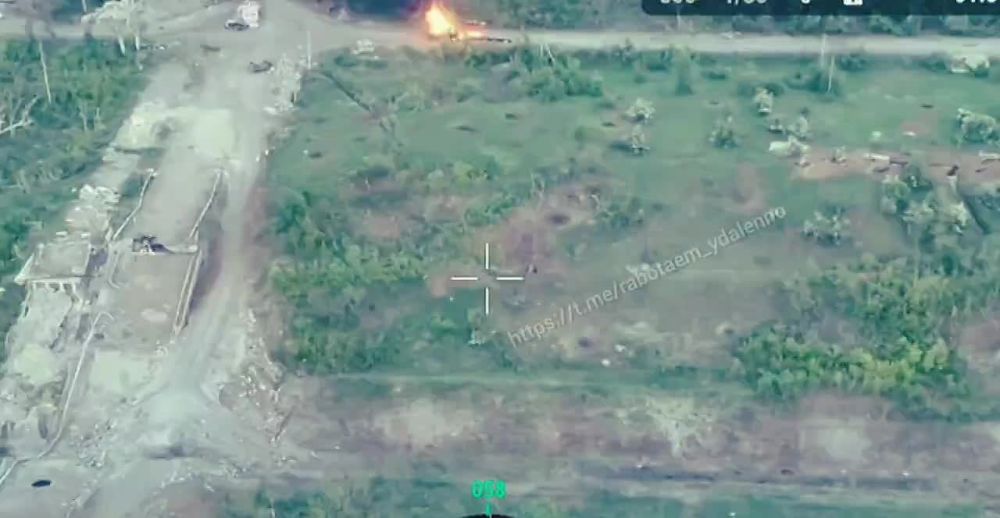 "���� ����� ����� ����� �� ��"