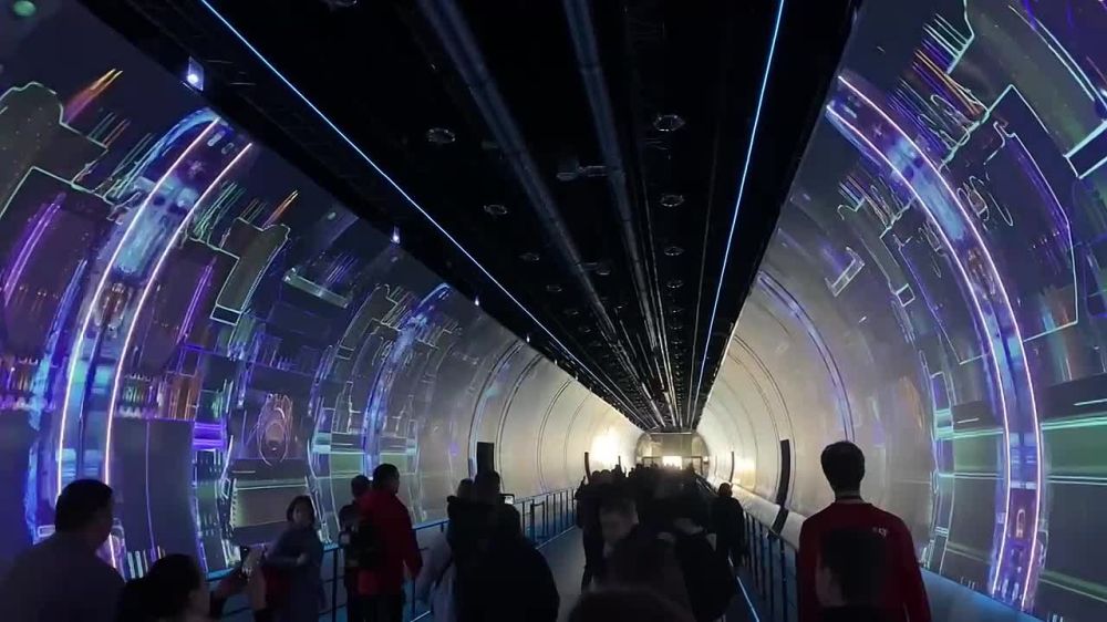 ������ ������� ������� �������� � ���������� ������� ��������� ������ �� �������� ��������