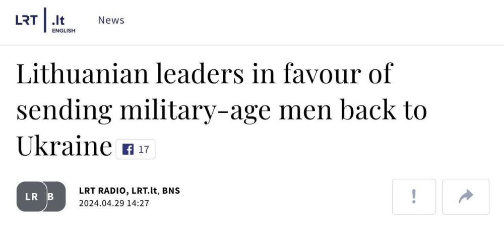 ��������� � ������� ����� ��������� �� ��������� "�����������" �� ������� ������ ���������� ��������