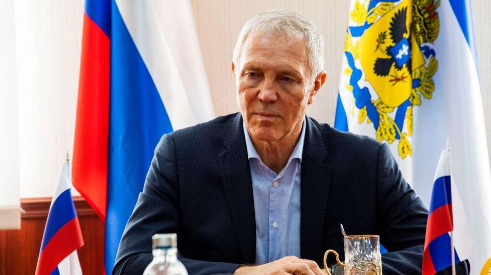 �������� ��� � ������� ������������� ����������� ������ ��� �������� �� ����� � ������