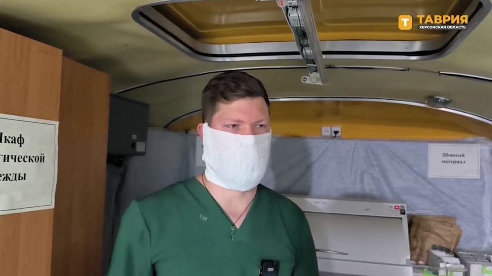 ���������� ������� ������ ��������������� ������������ ��� � ��������� ������������