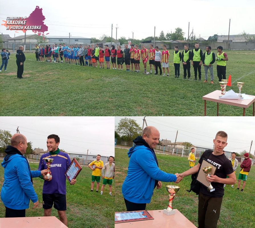 � ��������� ������ �������� ������ �� ����-�������