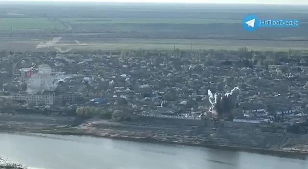 ����� ���������� ��� �� �������� ��� �� ��������� ������ � ���������� �������