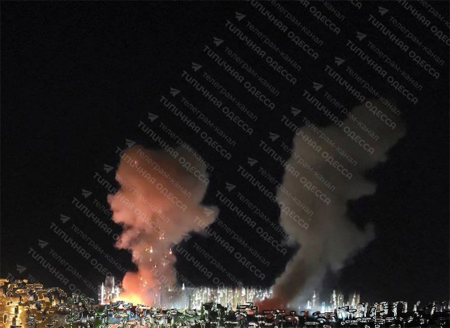 ��� ������