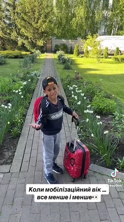 ����� "��������������� �������" �� ������� �� ��������� � ���������