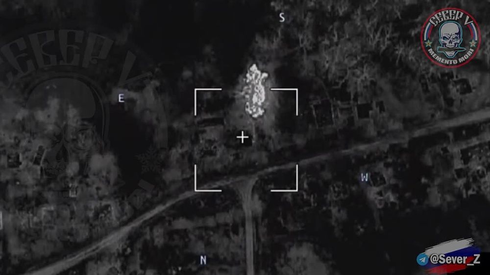 ������� ������-V� ���������� � ���������� ��� ����� �� ����������� �����������