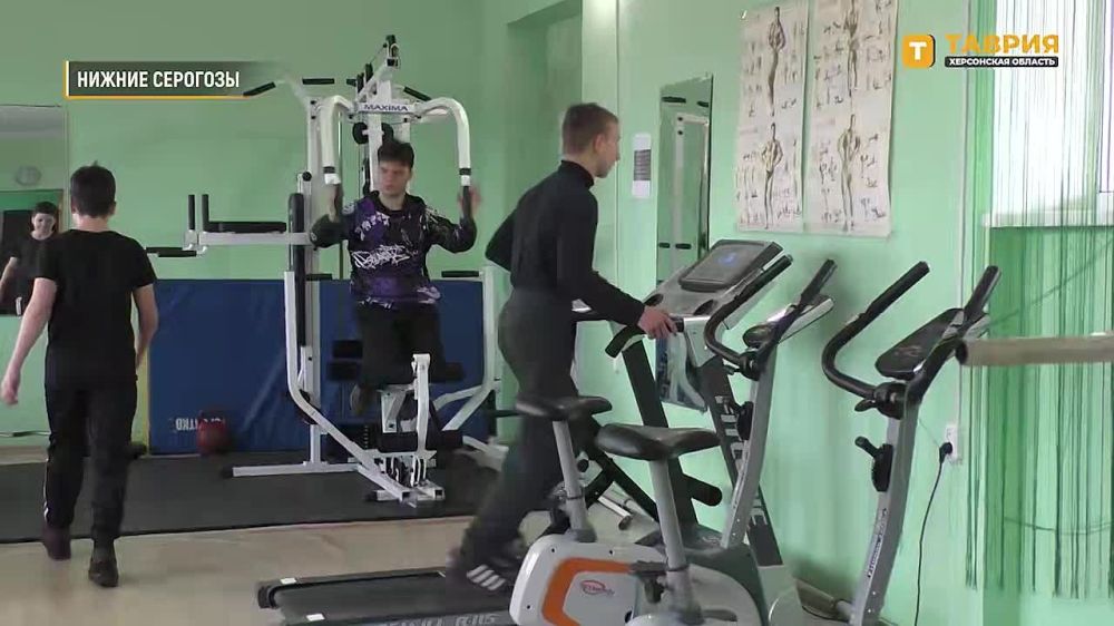 ���������������� ���������� ����� ������ ���������� ��������, ������ �.�