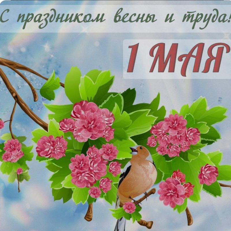 ��������� ������ ��������������� �������������� ������!