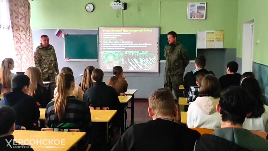 �������������� ����������� ������ �������� �������������� ����� ���������������� ������