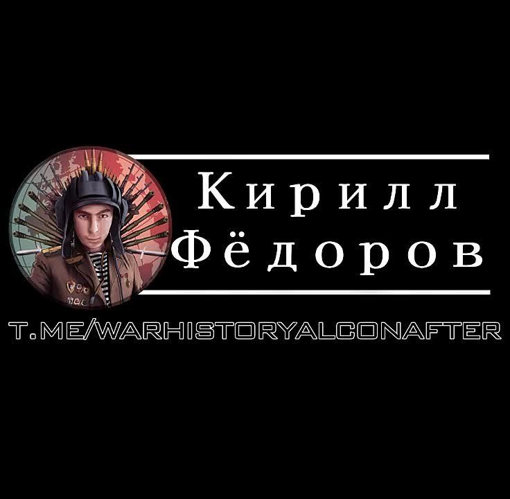 ������ ����� ��� � ����!