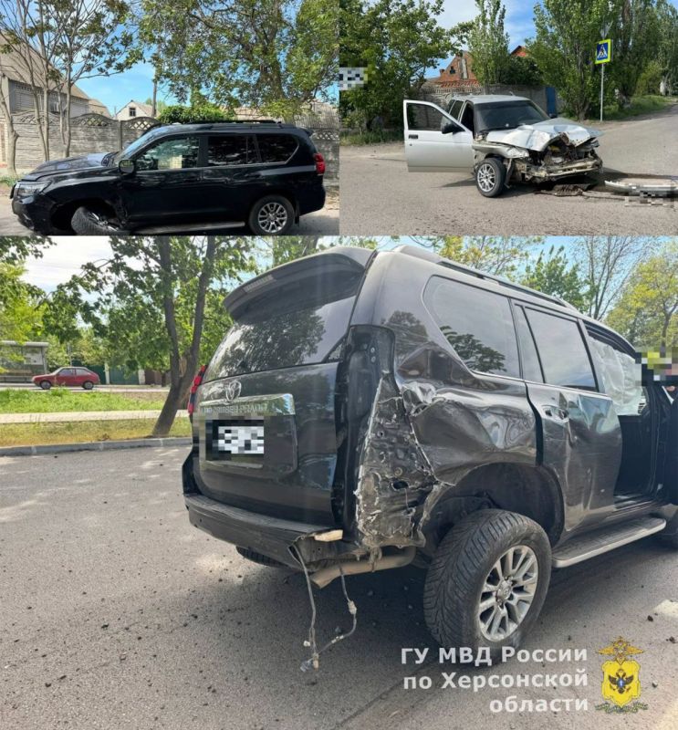 ��� �������� ������ ����������� � ��������� � ���� �������� ��������� �������� ������� ������