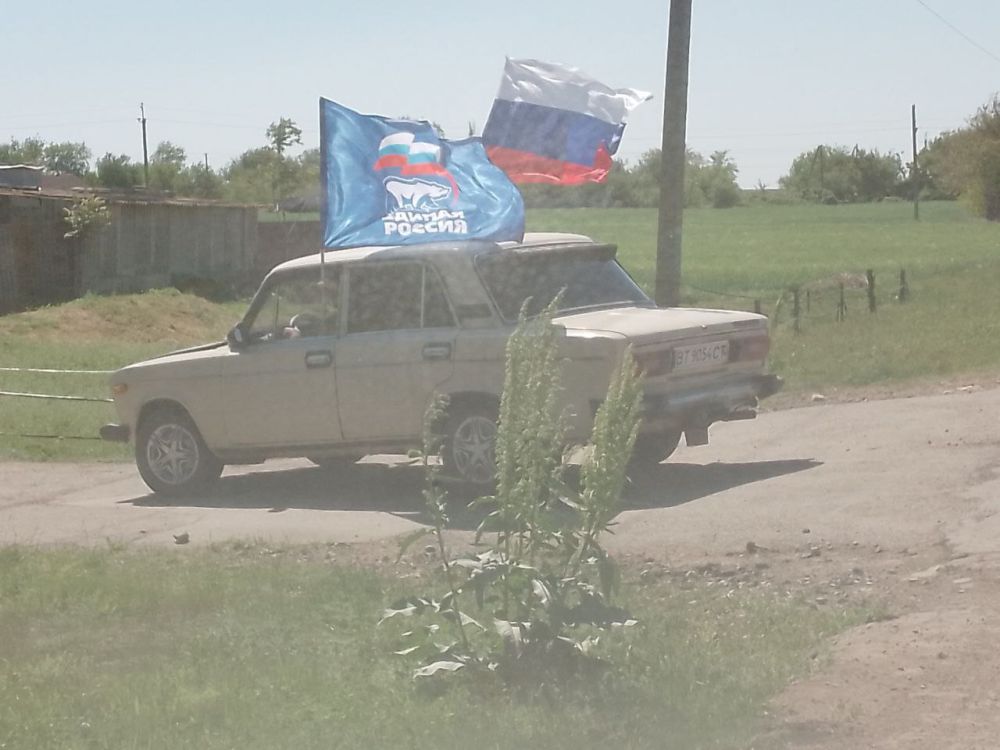 ������������ �������� �������� ������������!