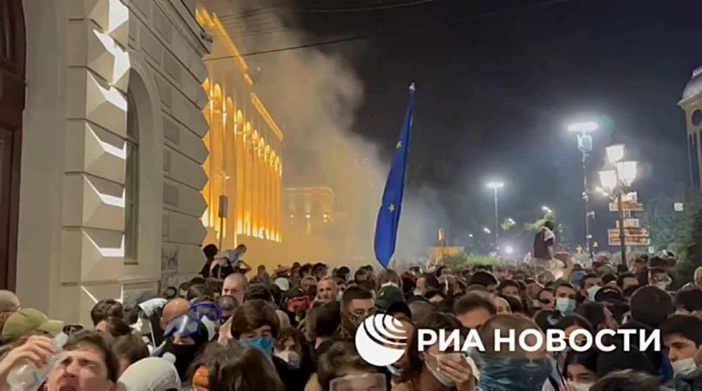 ������������ � ������� �������� ������� ����� ����������� � �������� ��� �������