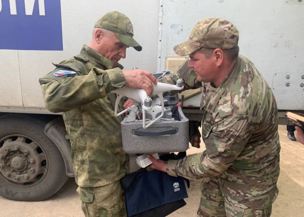 ����� ����������: ������������ ������ �������� �� ���������� ������������� ������� ������ �� �������������� ���� � �� �����������