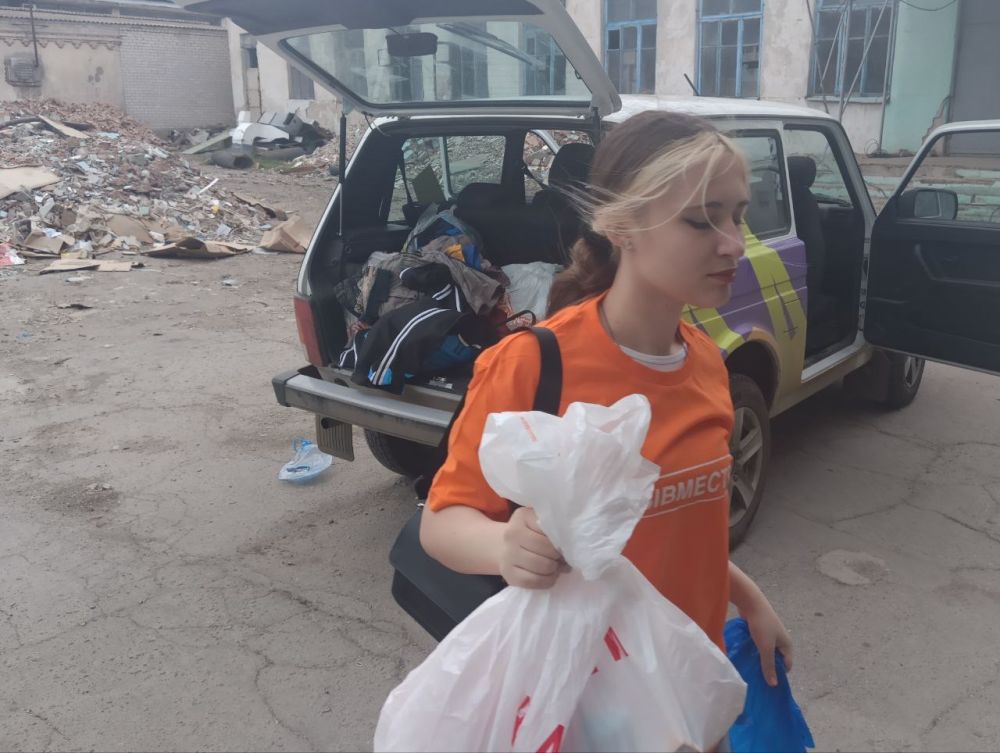 �������� ���� ��������