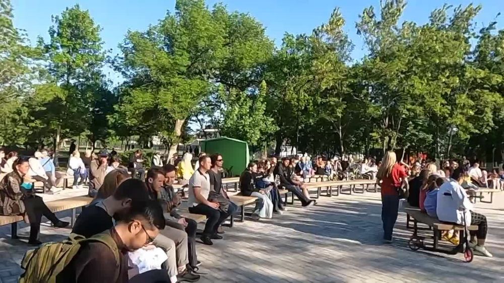 � ��������� ������ ������������ �������