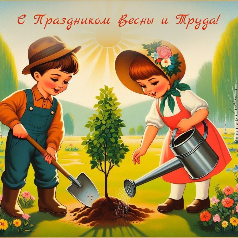 � 1 ���! ���������� ����� � �����!