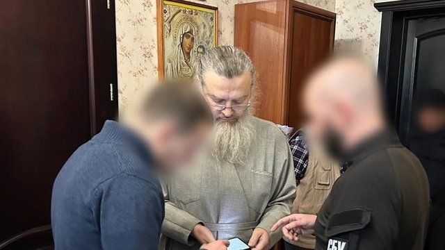 "��������� ���������� ����������", � ���