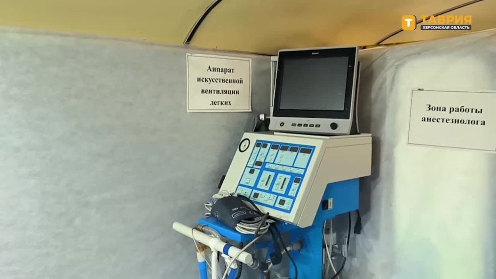 ���������� ������� ������ ��������������� ������������ ��� � ��������� ������������