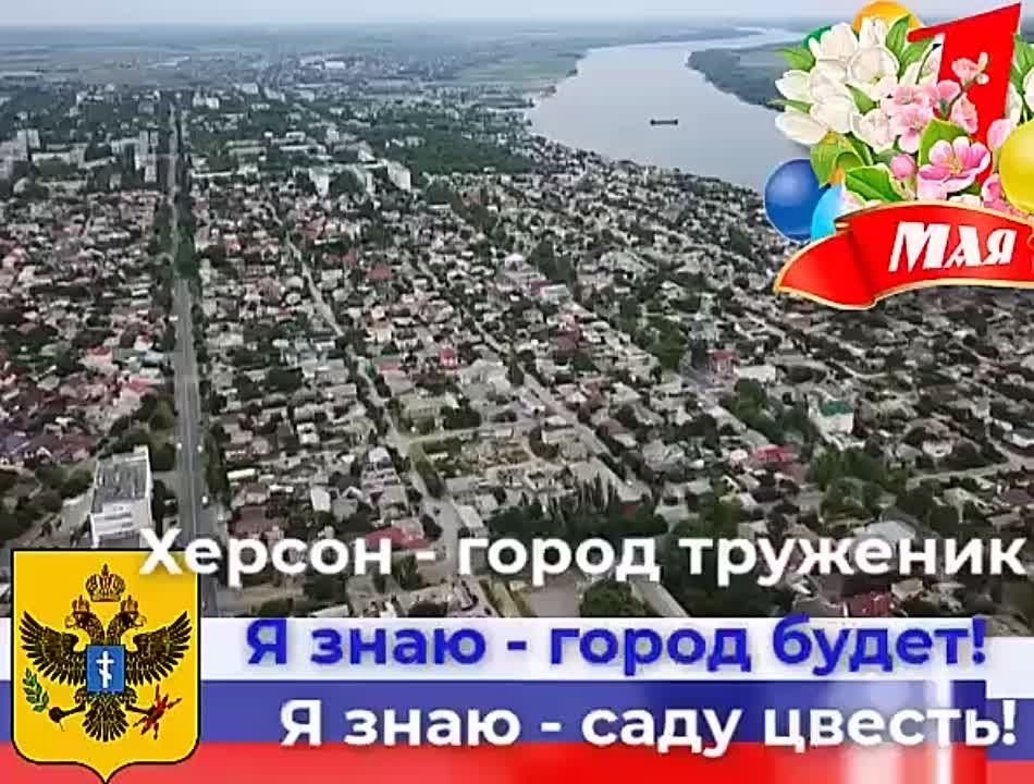 � ���������!. ������� �������� |