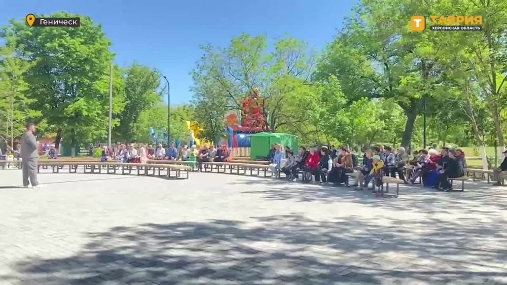 � ��������� � ����� ����� �.�