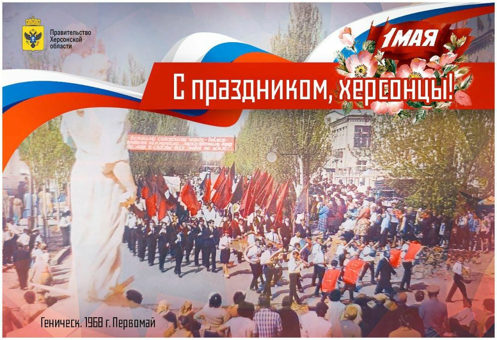 ������ ����������: �� ���������� ����� ������ ���� �������, ������������ ����