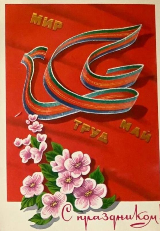 ����� ����������: 1 ��� - ���� �� ����� ������� ����������!