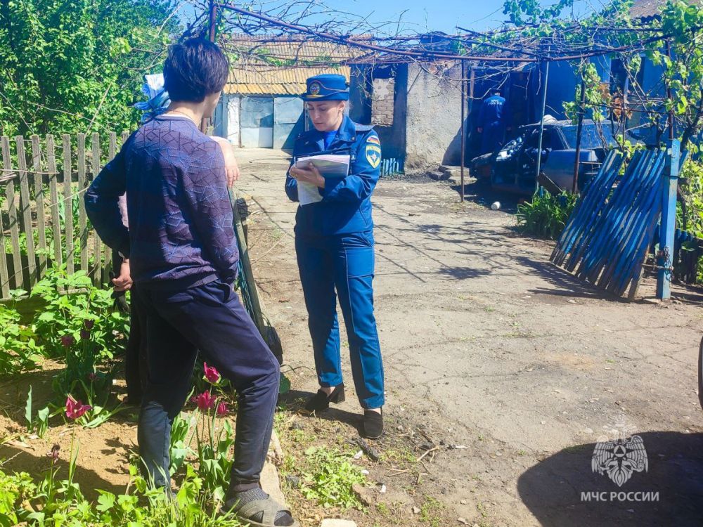 ��-�� ������� ���� �� �������� ����������� �����