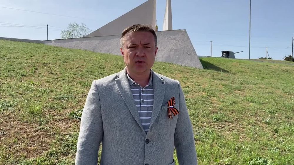 � ������ ���, ������!. � ���� ����� � �������������� �����!