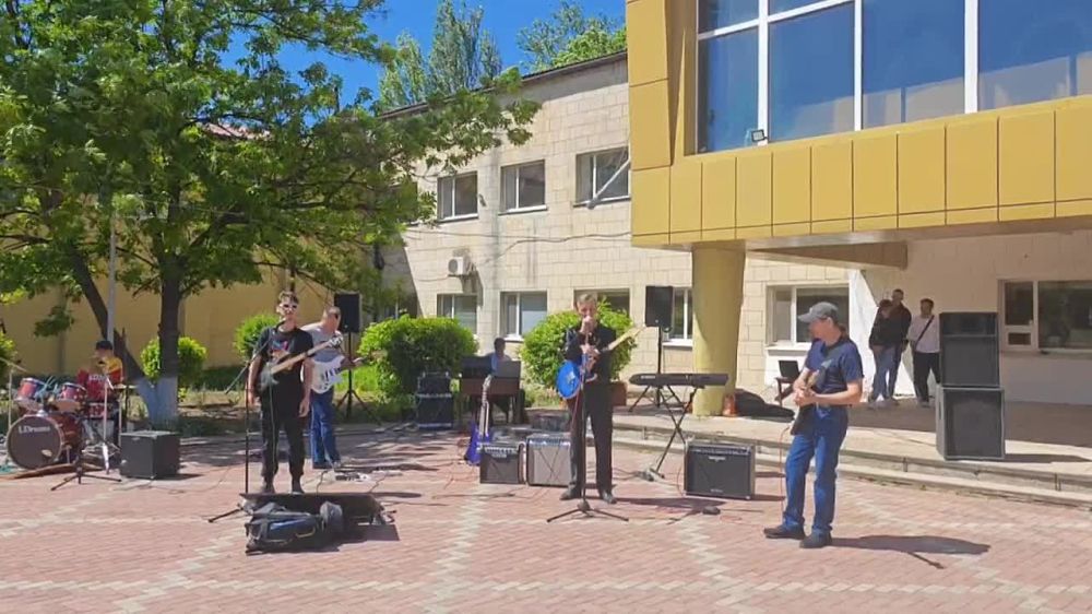 ������� ���������: � ���������� 1 ���!!! ���� ����! ������� ������ �� ���! ������� ����������, ���������� ������� ������������� �������������� ������!!!