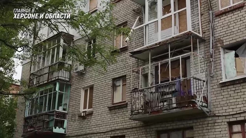 ������� ������ ��� ������ ����� ���� � ����� �������� � ������� � ������� � ���, ��� ���������� ��� � ������������ ������� ���������� �������