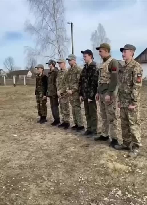 ���������� ��������� �� ���������� ����