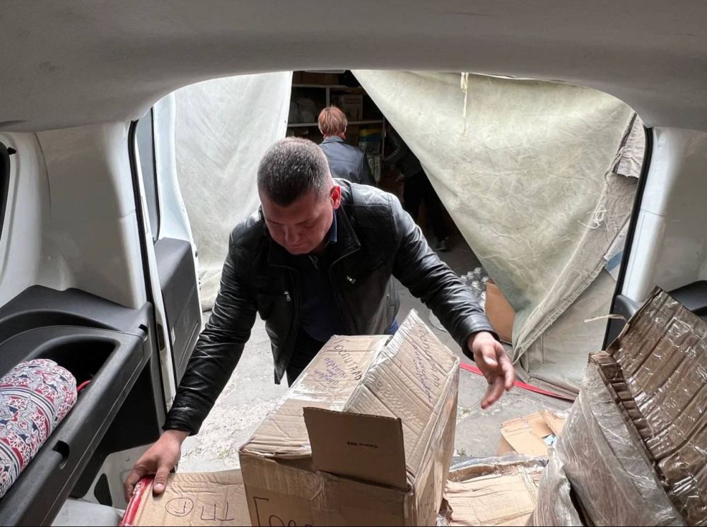 ����� ����������: ��������� � ������������� ��� �������� ��������� �������� ������� ������� ������ �� ���������� �����������