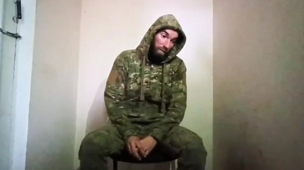 ���� ���� ������ �� ������