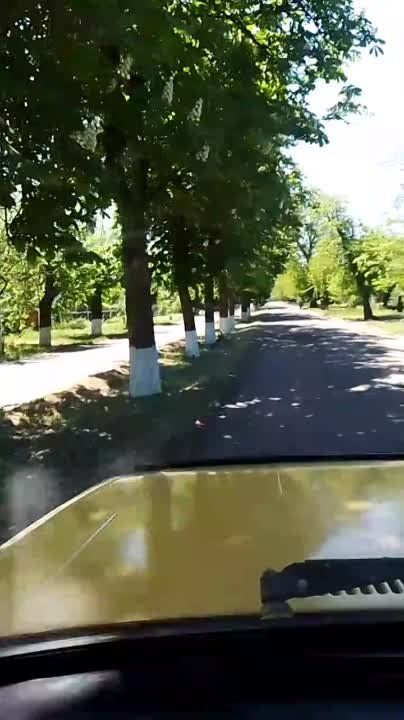 ����� ����������������� �� ��������� � �������� � �. ������ ������ � ������� ������� �������� ���