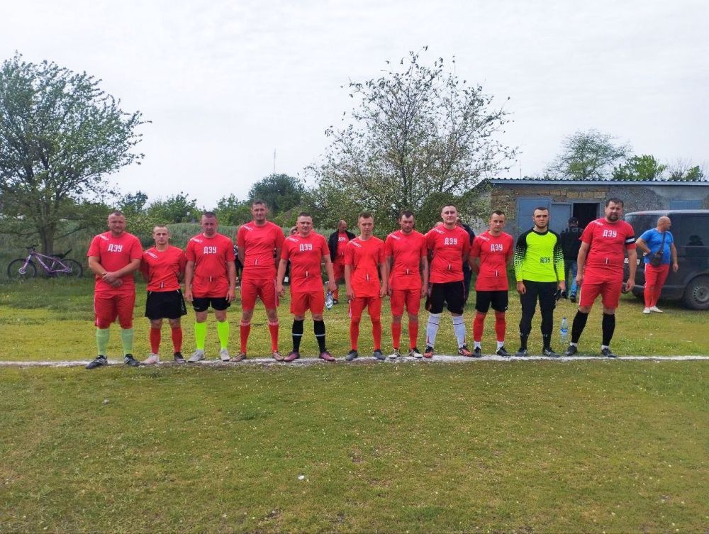 ������� �������. 28 ������ � ���� �������� ����������� �������������� ������ ��������� ������ ��������� ��������� ���������� ���������� ������� �� �������