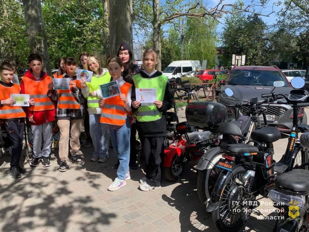 ���������������� ���������� ������� �������� ���������������� ����������� � �������� ���� ����������� ��������