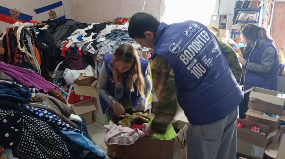 �������� ������� ����� #�������� � ���������� �������