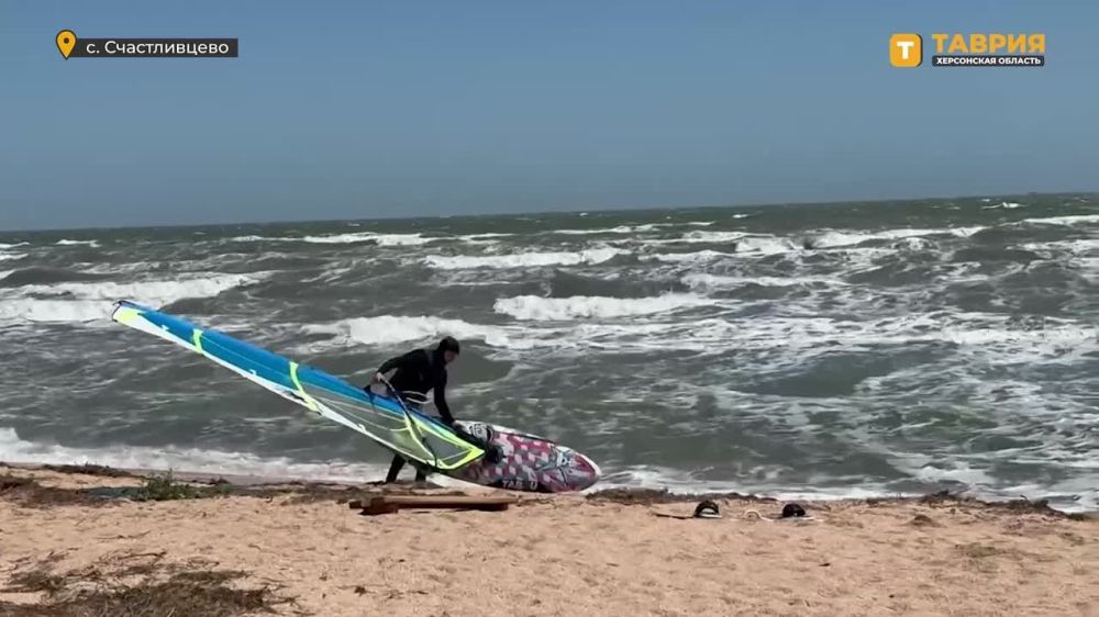 � ���������� ������� ������ ����� ������������ � ������������