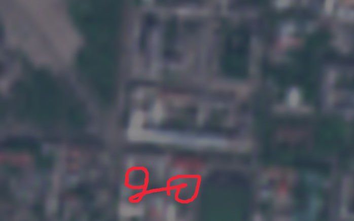 ������ ���� �� ������. ����� �� ���������� ����� ���� �������� �� "��". ������� - ����������� ������ (����� - ���������� �����)