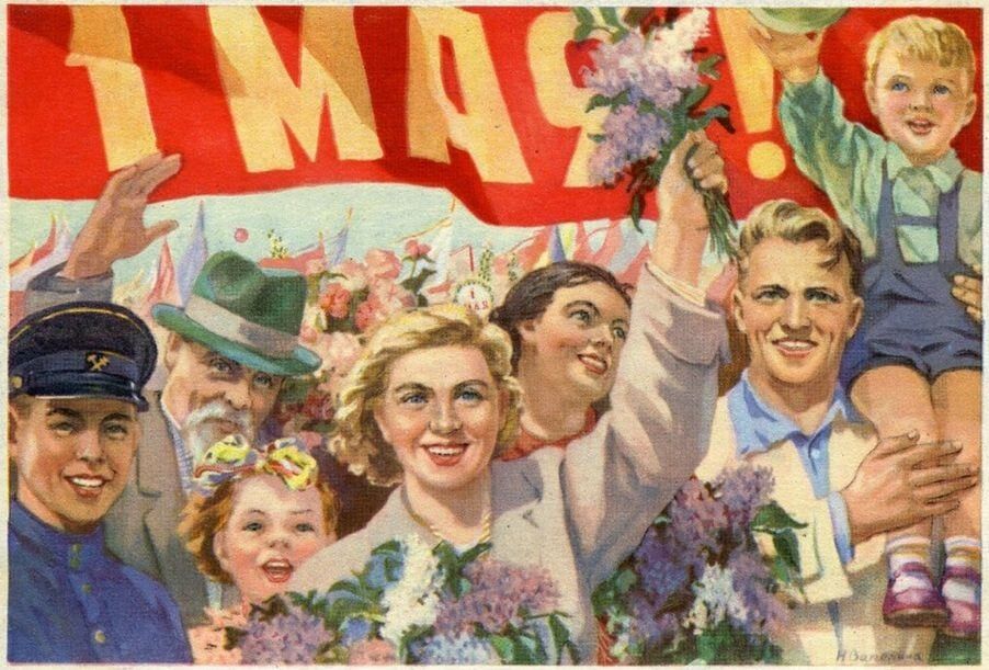 � ���� ����� � �����, ������� ��������!