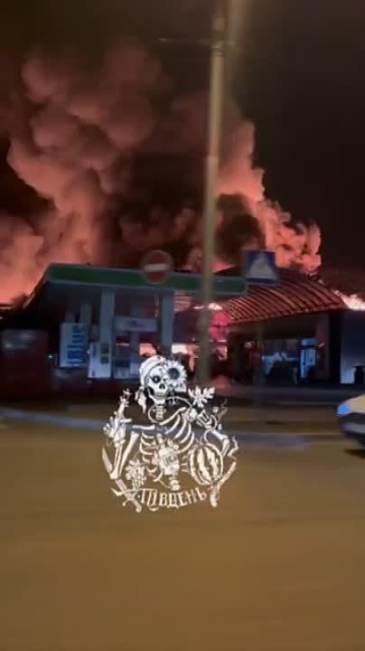 ������. ������ ������ ������������ ��� ����� ������� ���������� ������ � ������������