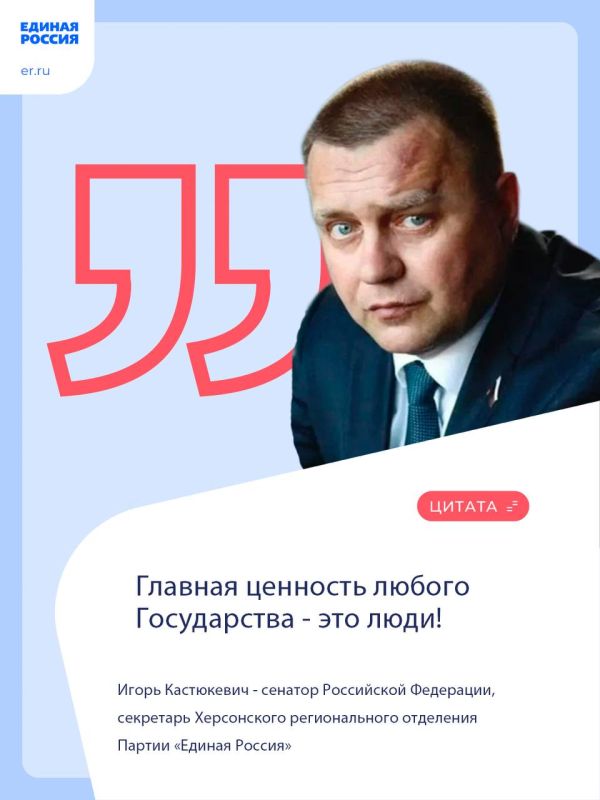 ����� ���������� ��������� ������� ������� � ���������� ����� � �����!