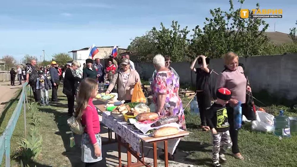 ������������� ��������� "������� �����" ������ � ���������� ������ �����