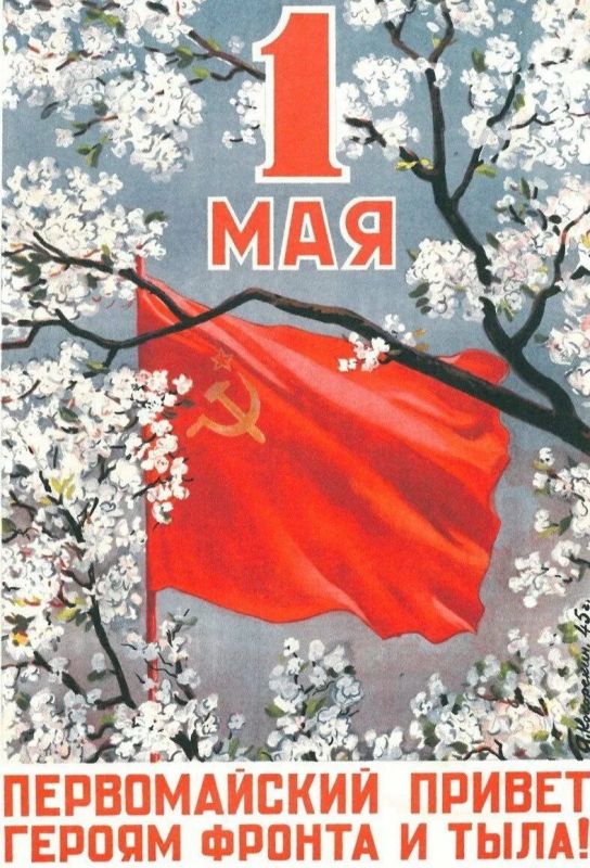 �������� ������ ��������� ������� ���������� ������� � ���������� ����� � �����